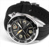 Citizen Seaplane AW1710-12E Eco Drive Subacqueo Nero | Gioiellitosti.it